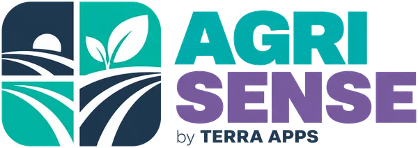 AgriSense