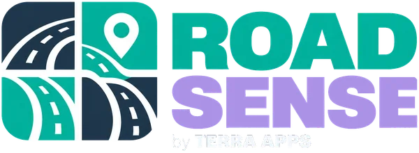 RoadSense