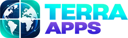 Terra Apps